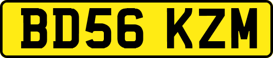 BD56KZM