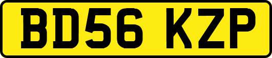 BD56KZP
