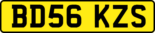 BD56KZS