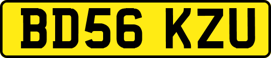 BD56KZU