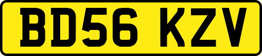 BD56KZV