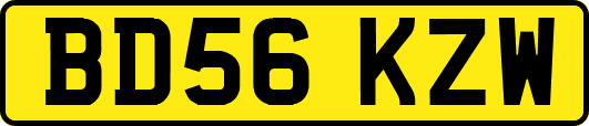 BD56KZW