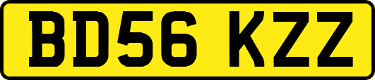 BD56KZZ
