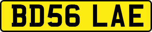 BD56LAE