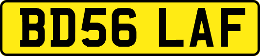 BD56LAF