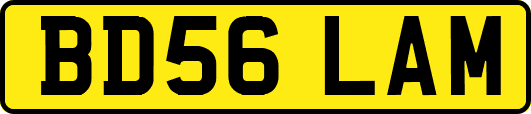 BD56LAM