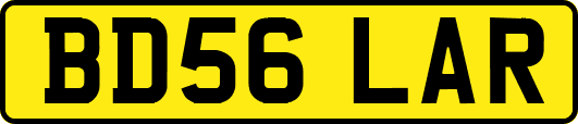 BD56LAR