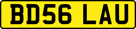 BD56LAU