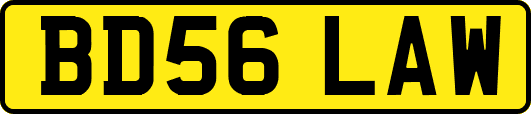 BD56LAW