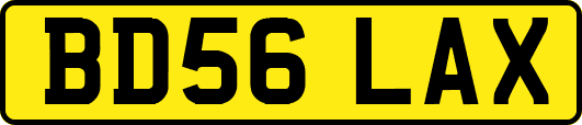 BD56LAX