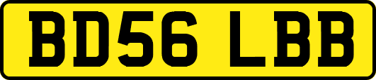 BD56LBB