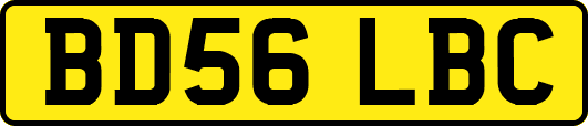 BD56LBC