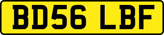 BD56LBF
