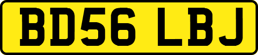 BD56LBJ