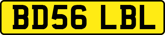 BD56LBL