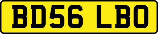 BD56LBO