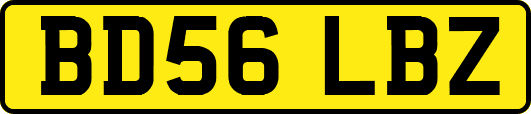 BD56LBZ