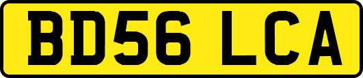 BD56LCA