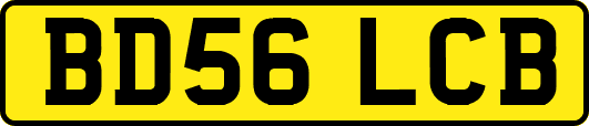 BD56LCB