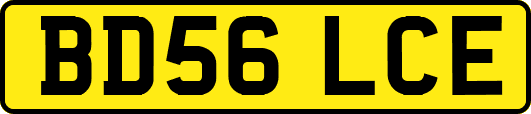 BD56LCE