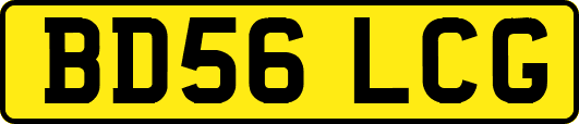 BD56LCG