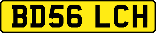 BD56LCH