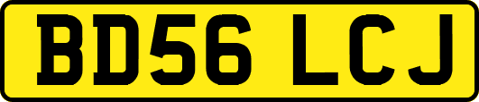 BD56LCJ