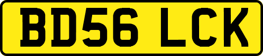 BD56LCK