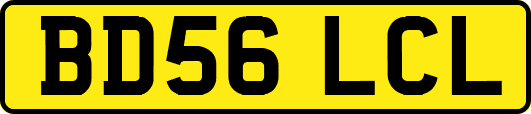 BD56LCL