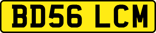 BD56LCM