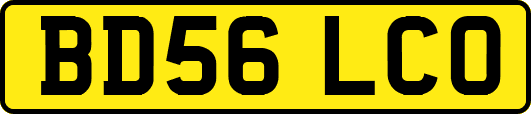 BD56LCO