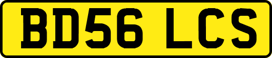 BD56LCS