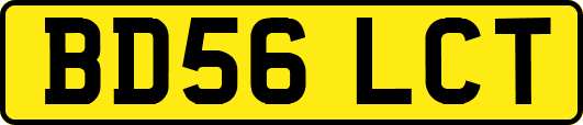 BD56LCT