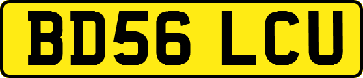 BD56LCU