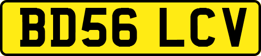 BD56LCV