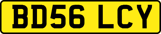 BD56LCY
