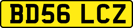 BD56LCZ