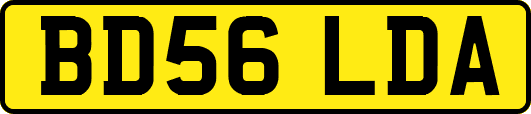 BD56LDA
