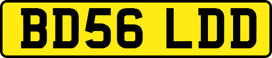 BD56LDD