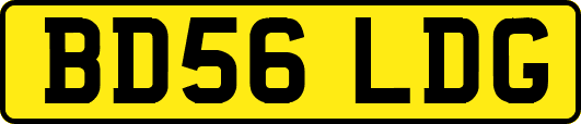 BD56LDG