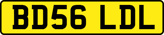 BD56LDL