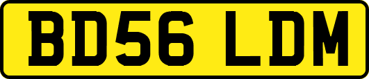 BD56LDM