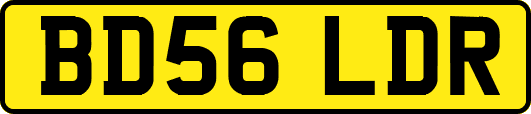 BD56LDR
