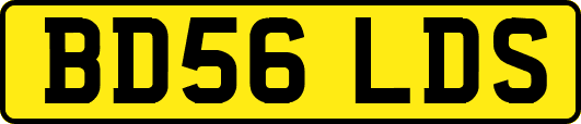 BD56LDS
