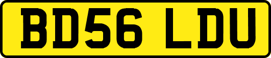 BD56LDU