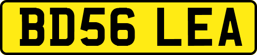 BD56LEA