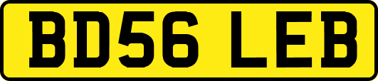 BD56LEB
