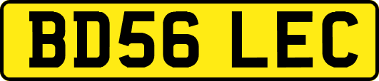 BD56LEC