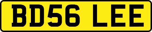 BD56LEE