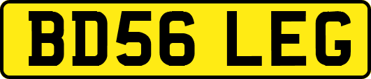 BD56LEG